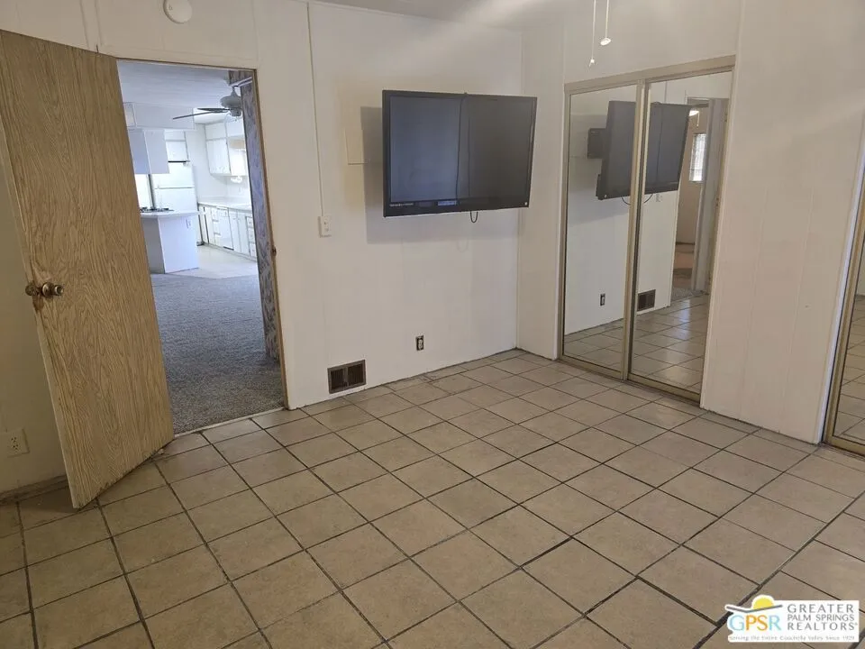 Cathedral City, California 92234, United States, 2 Bedrooms Bedrooms, ,2 BathroomsBathrooms,Residential,Active,190652