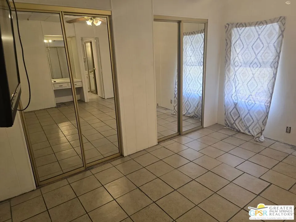 Cathedral City, California 92234, United States, 2 Bedrooms Bedrooms, ,2 BathroomsBathrooms,Residential,Active,190652