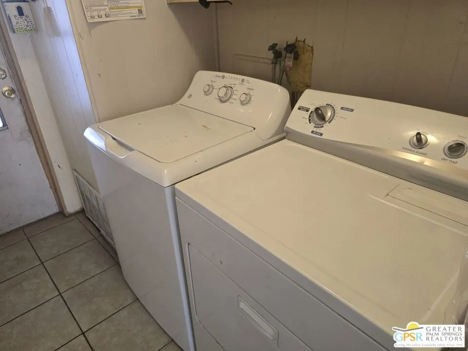 Cathedral City, California 92234, United States, 2 Bedrooms Bedrooms, ,2 BathroomsBathrooms,Residential,Active,190652