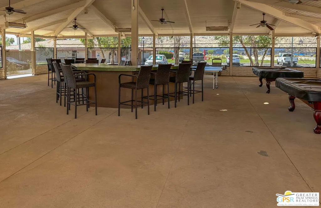 Cathedral City, California 92234, United States, 2 Bedrooms Bedrooms, ,2 BathroomsBathrooms,Residential,Active,190652