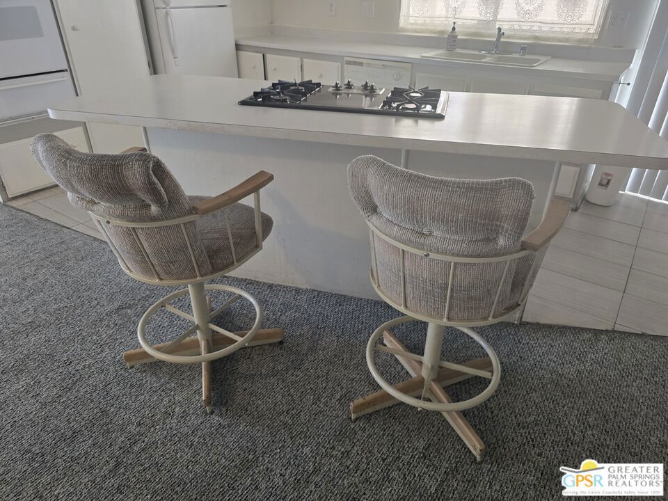 Date Palm Country Cl - Manufactured In Park