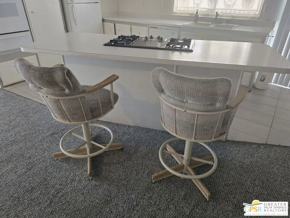 Cathedral City, California 92234, United States, 2 Bedrooms Bedrooms, ,2 BathroomsBathrooms,Residential,Active,190652