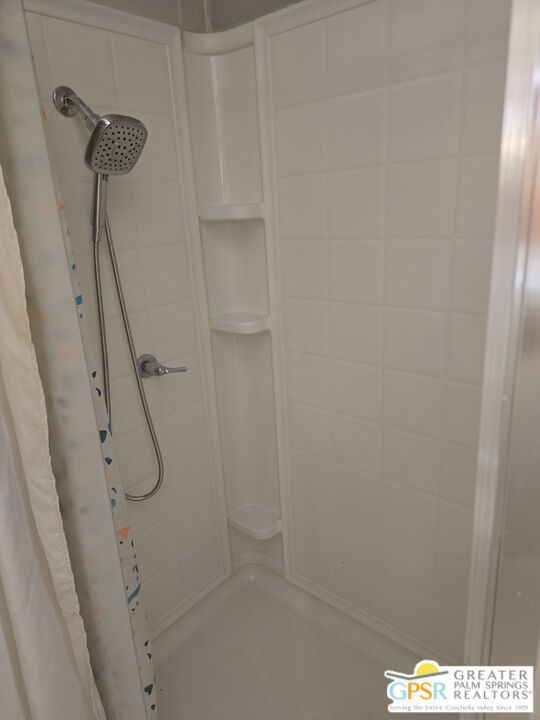 Date Palm Country Cl - Manufactured In Park