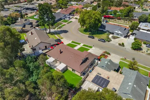 1506 Camino Del Sol, Fullerton, CA 92833 - MLS#: PW26124914
