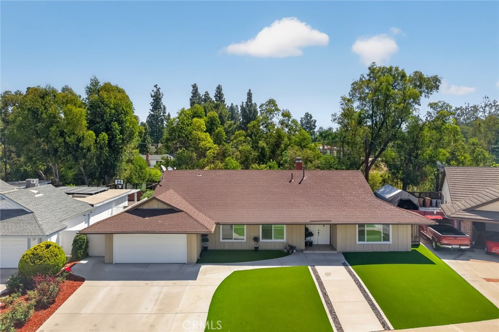 1506 Camino Del Sol