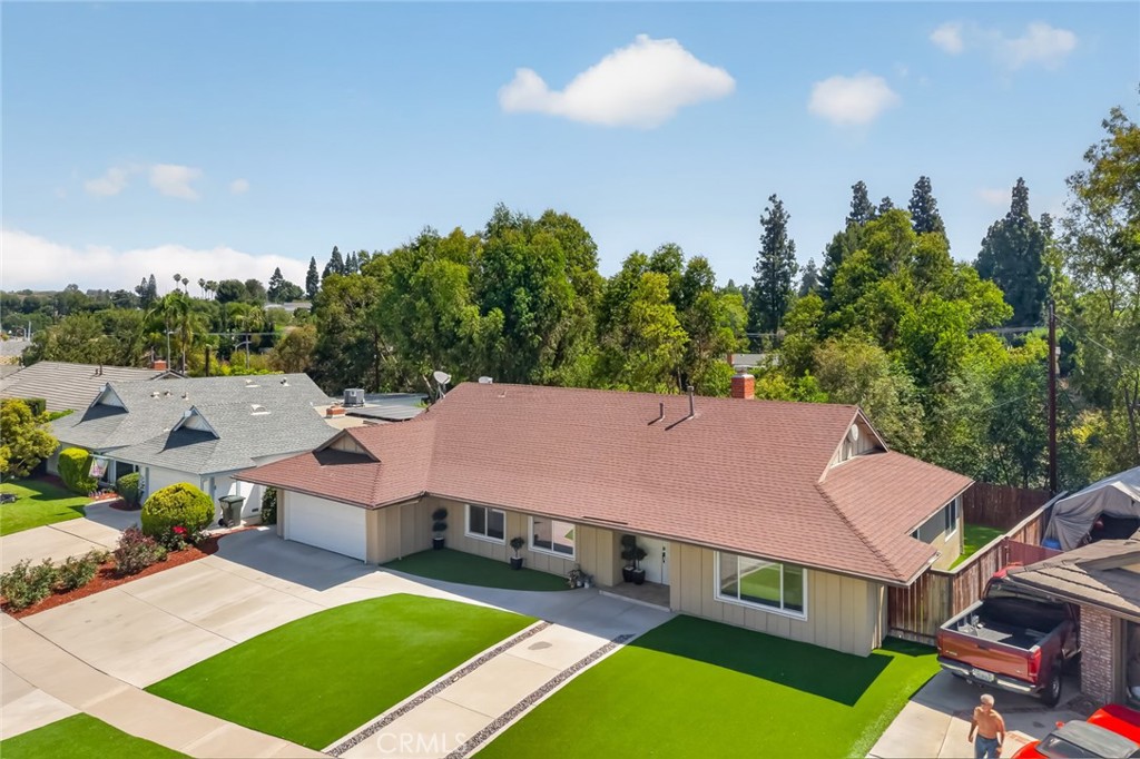 1506 Camino Del Sol