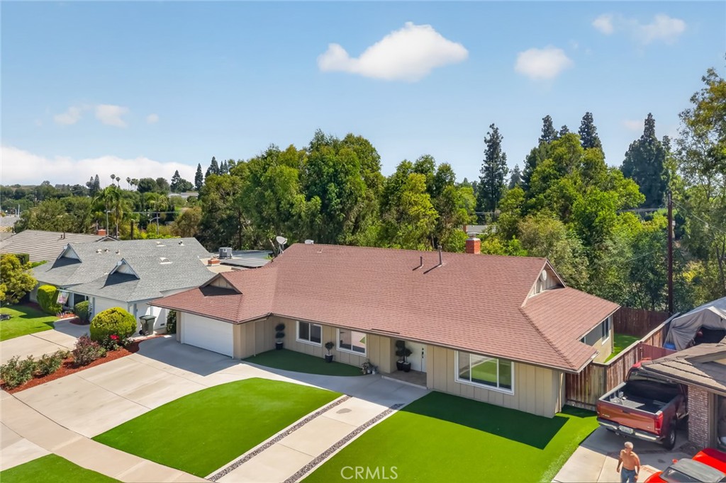 1506 Camino Del Sol