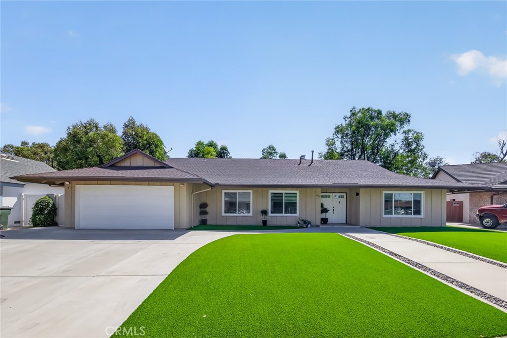 1506 Camino Del Sol