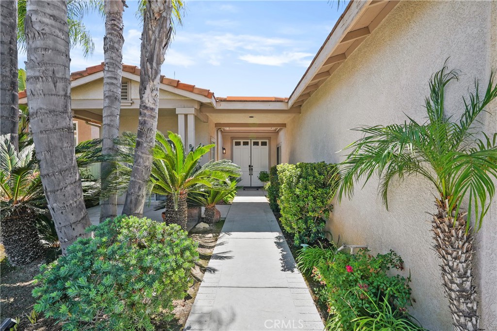 41942 Camino Casana