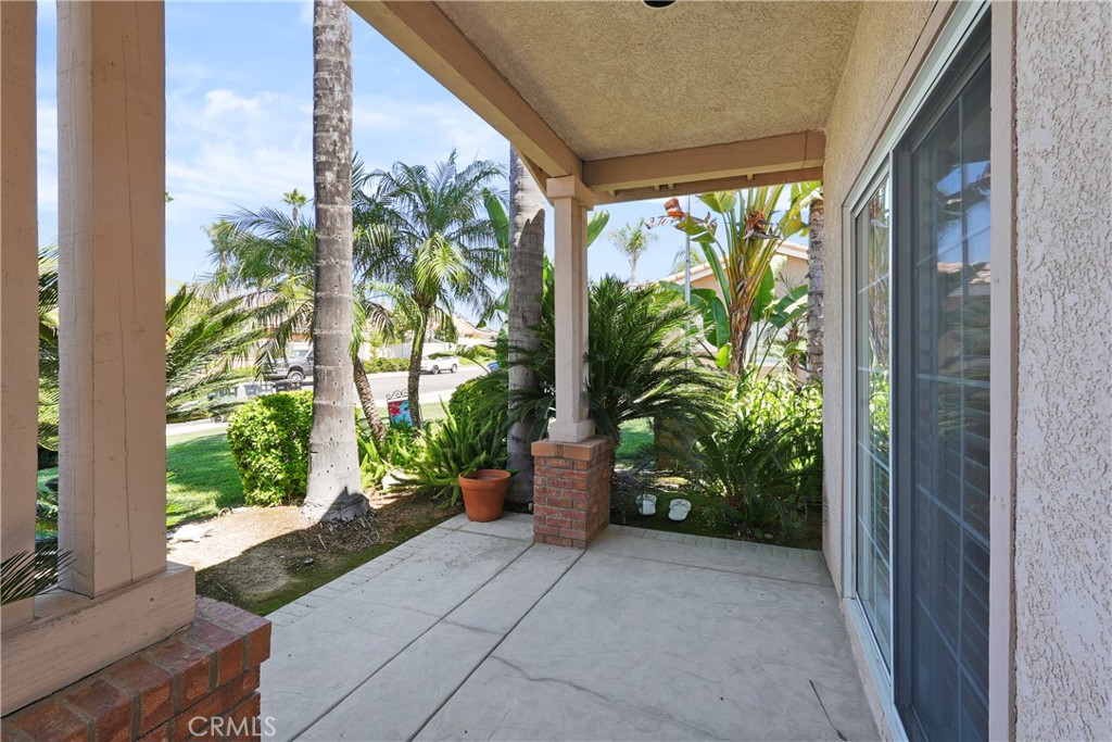 41942 Camino Casana