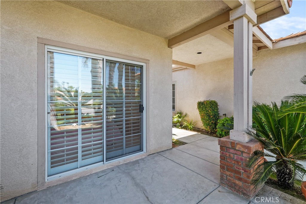 41942 Camino Casana