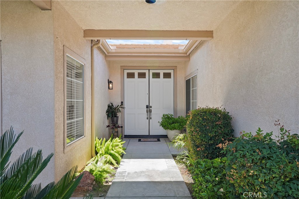 41942 Camino Casana