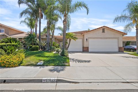 41942 Camino Casana Temecula CA 92592