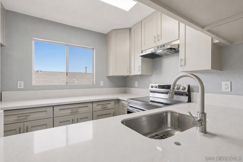 621 D Street 107