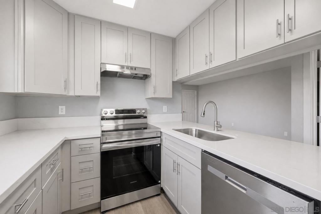 621 D Street 107
