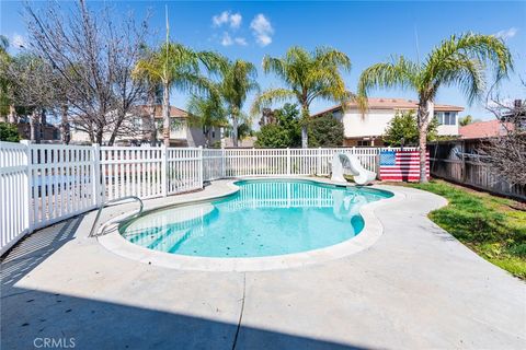 32460 Perigord Road Winchester CA 92596
