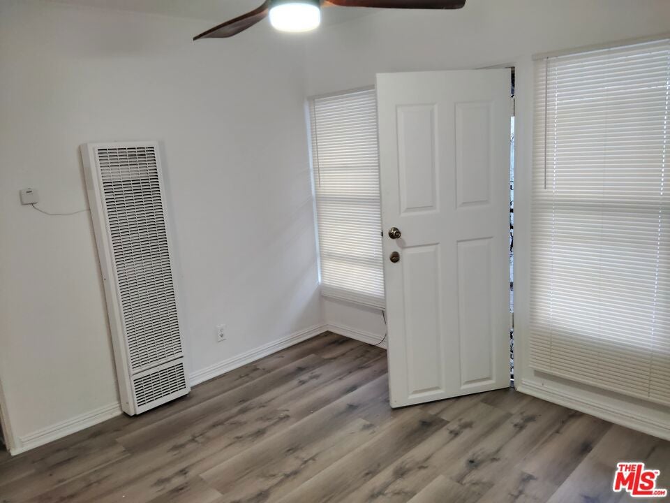 223 E 74th Street