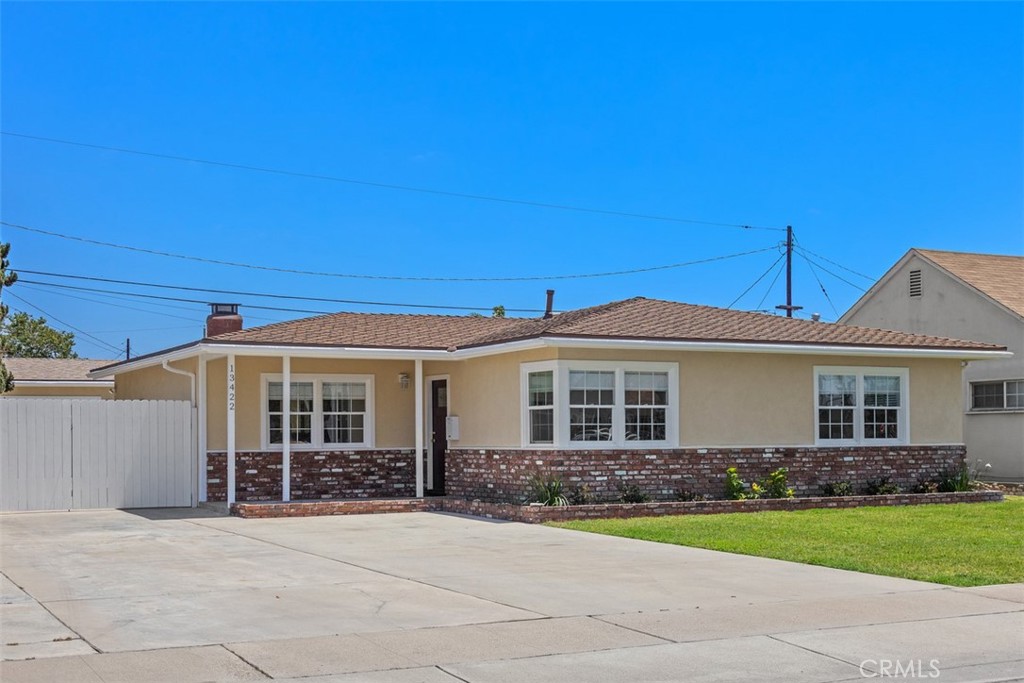13422 Donegal Drive