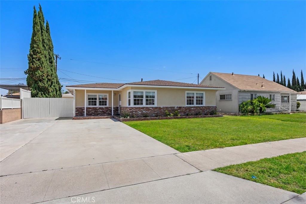 13422 Donegal Drive