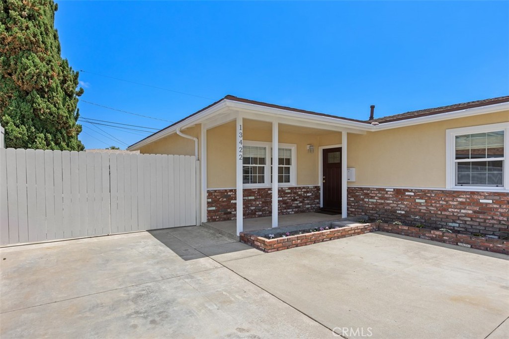 13422 Donegal Drive