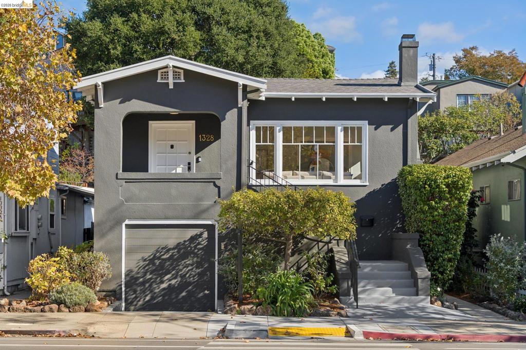 1328 Grand Avenue