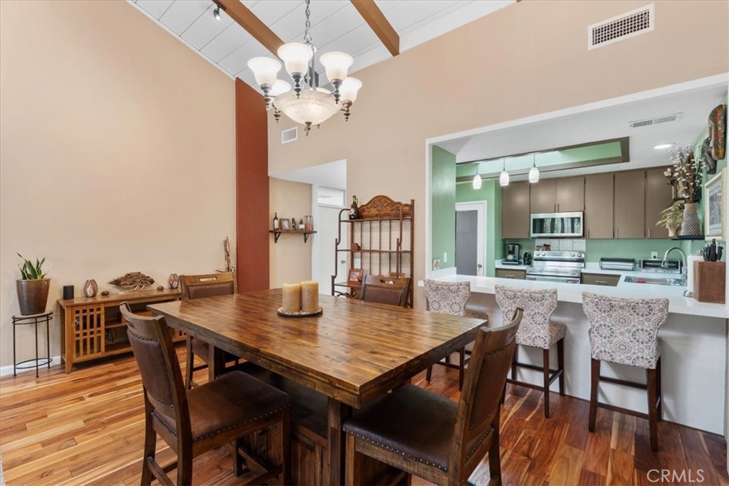 Pauma Valley - Residential