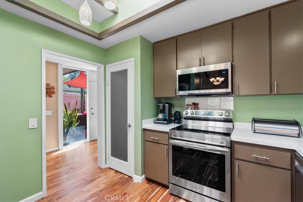 Pauma Valley - Residential