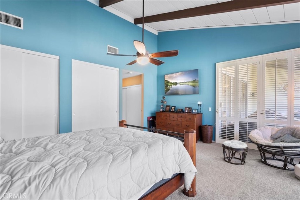 Pauma Valley - Residential