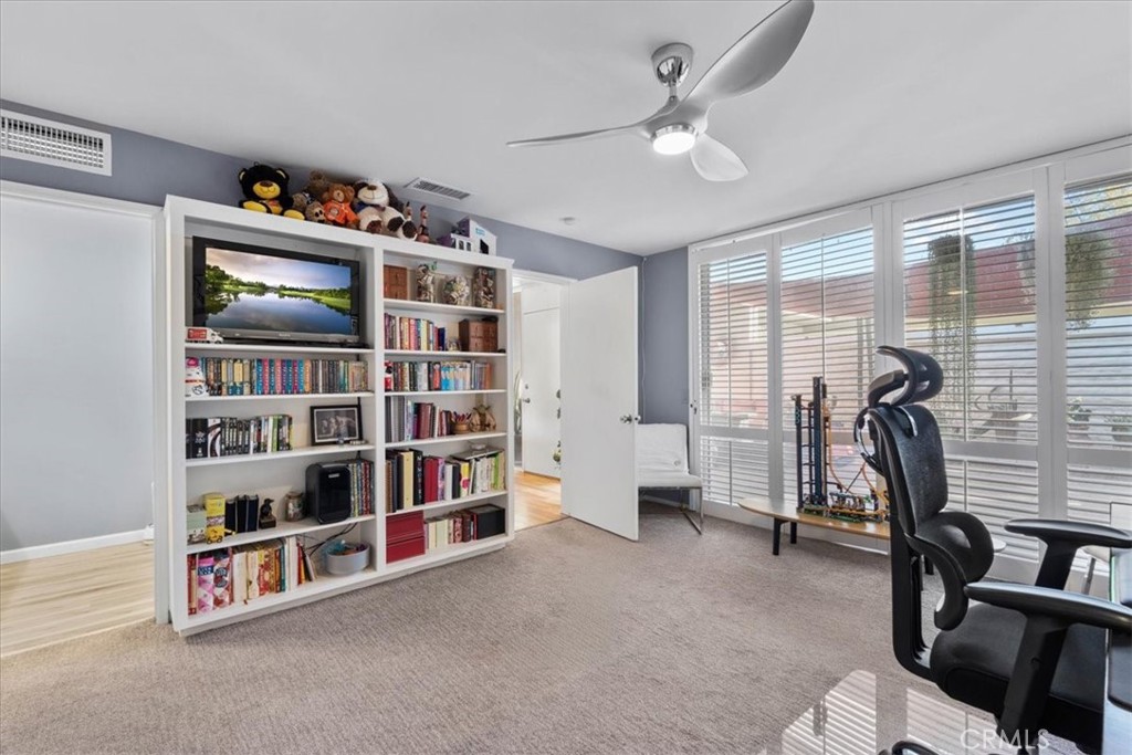 Pauma Valley - Residential