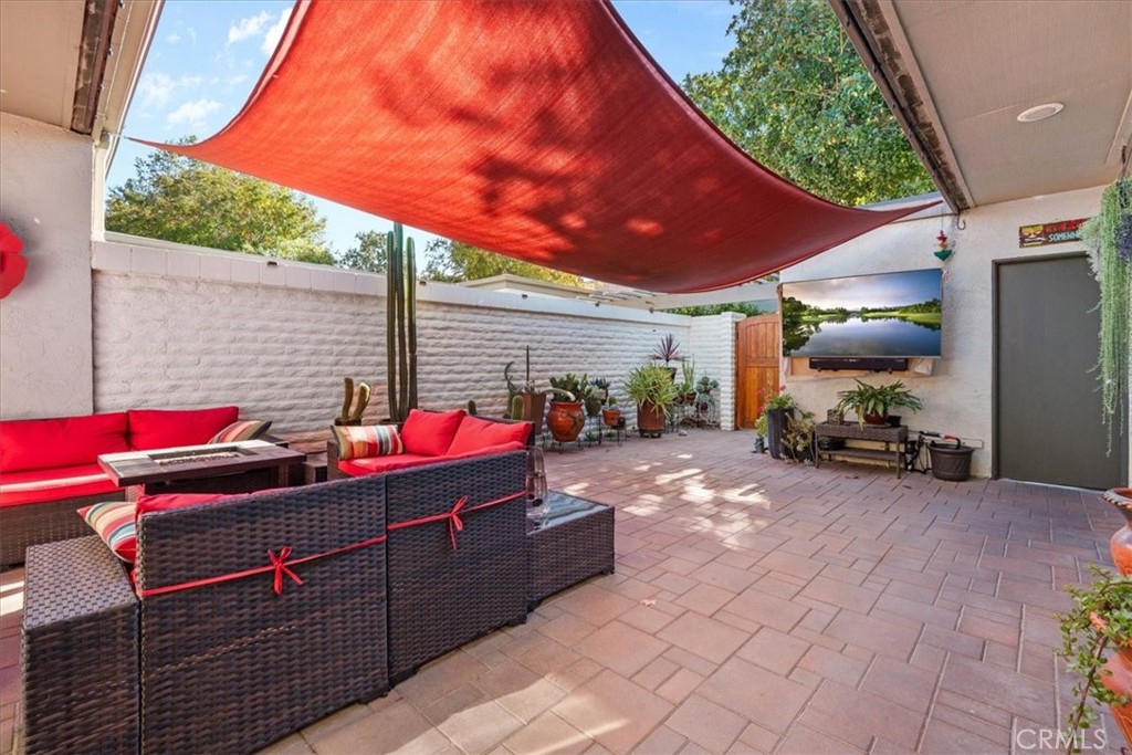 Pauma Valley - Residential