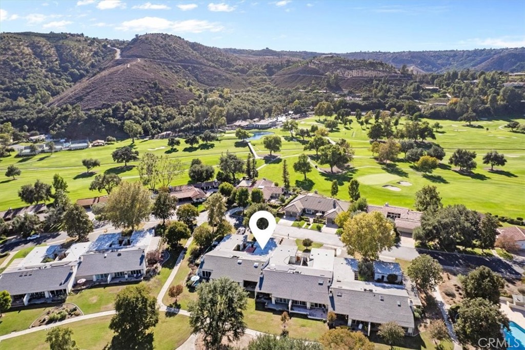 Pauma Valley - Residential