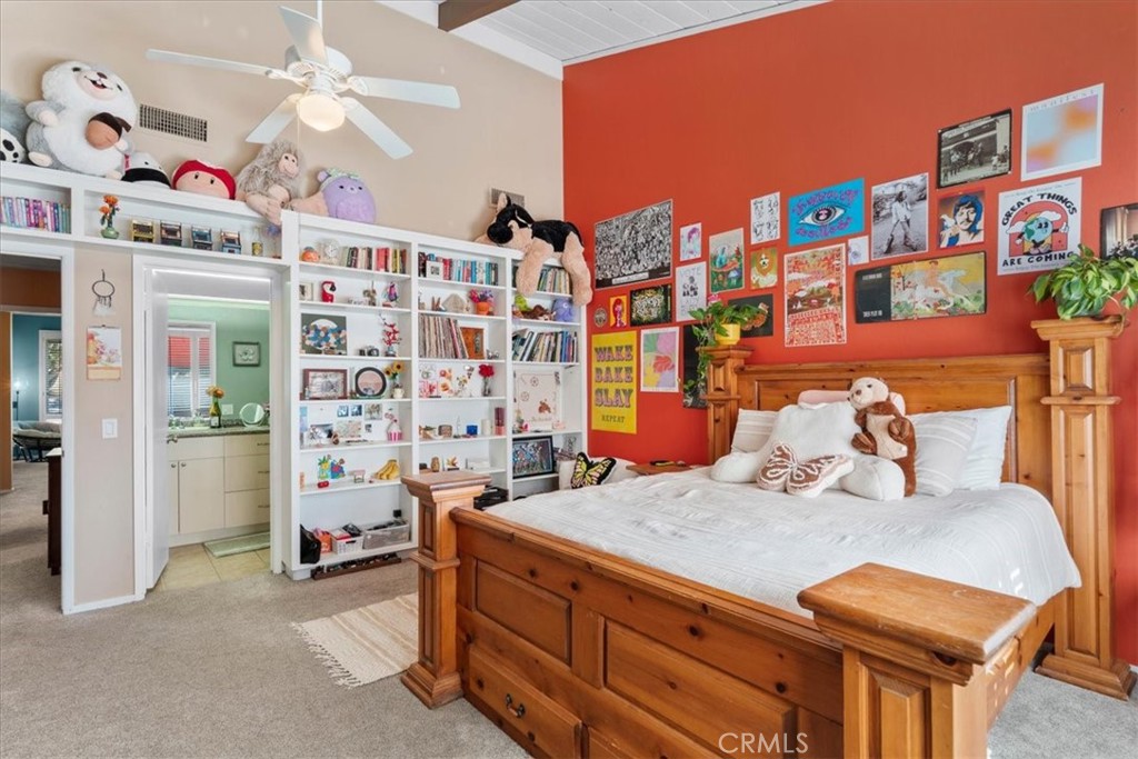 Pauma Valley - Residential