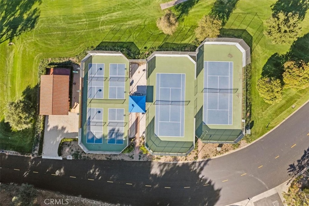 Pauma Valley - Residential