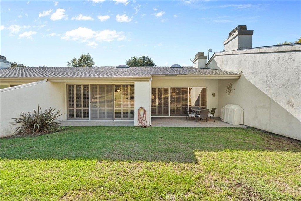 Pauma Valley - Residential