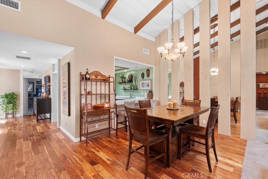 Pauma Valley - Residential