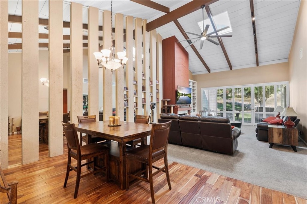 Pauma Valley - Residential