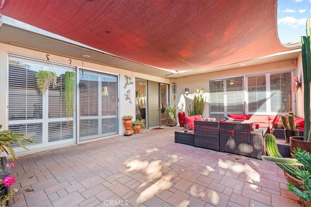 Pauma Valley - Residential