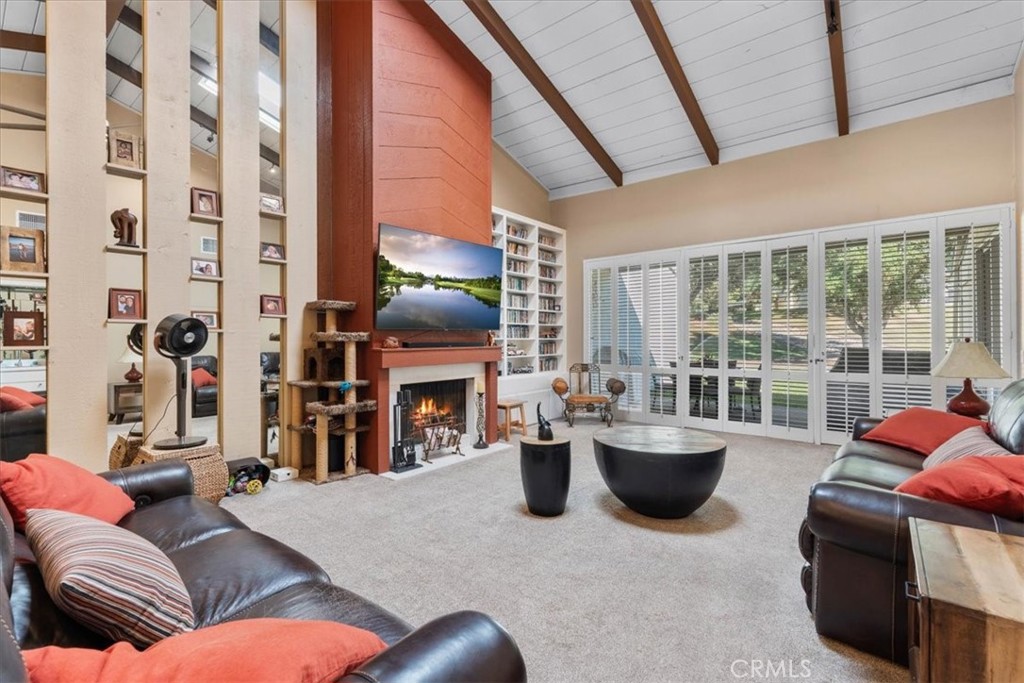 Pauma Valley - Residential