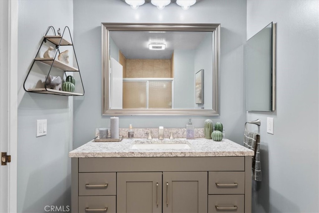 Pauma Valley - Residential