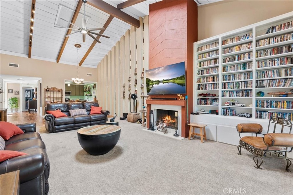 Pauma Valley - Residential