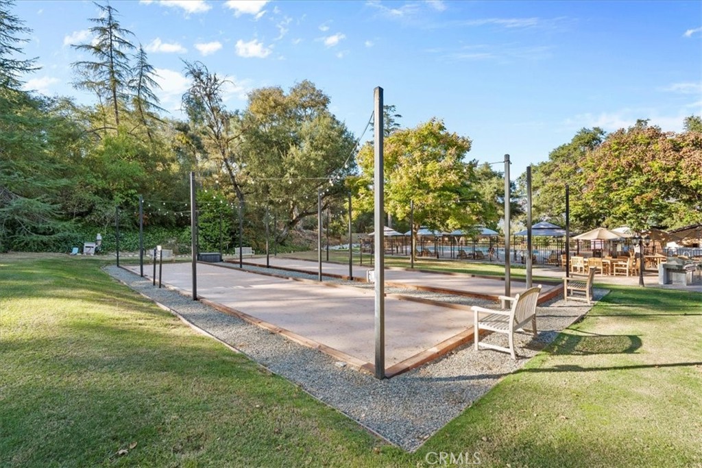 Pauma Valley - Residential