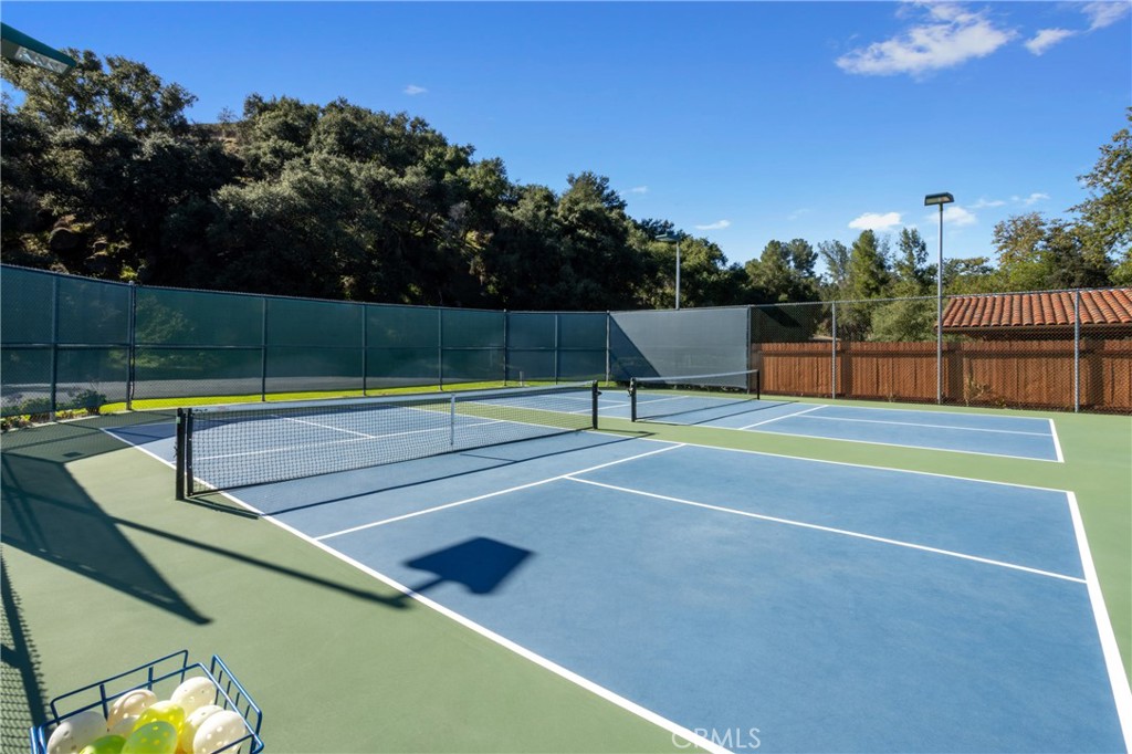 Pauma Valley - Residential