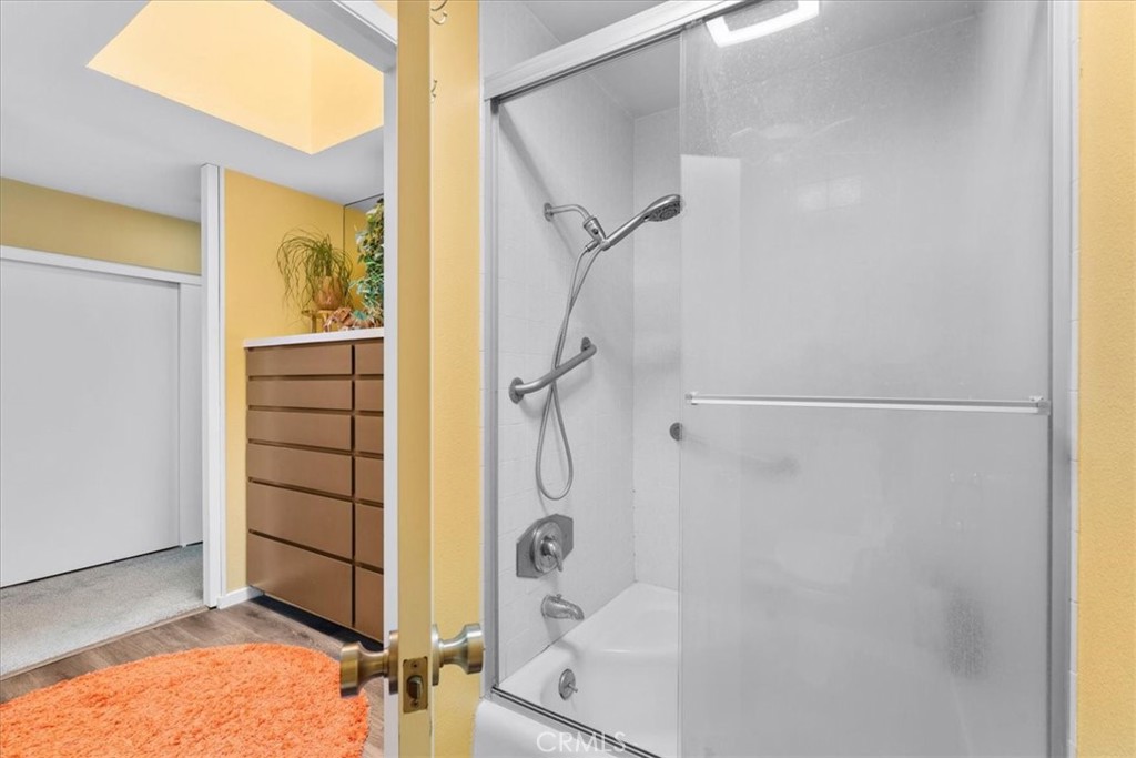 Pauma Valley - Residential