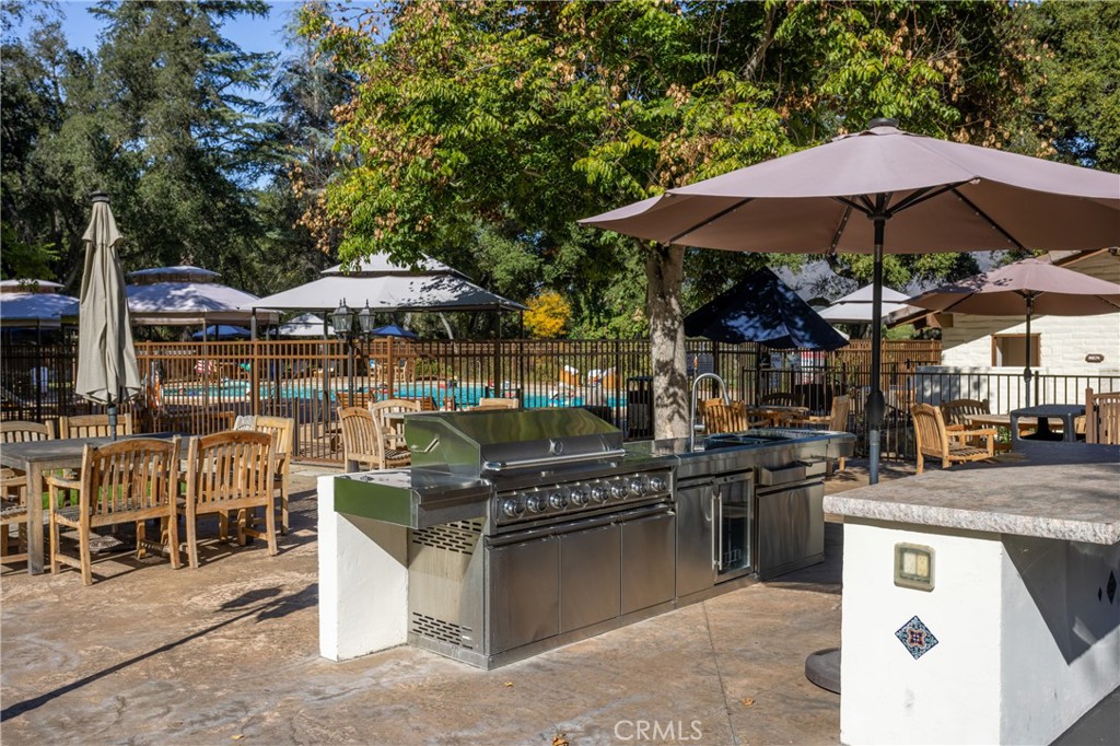 Pauma Valley - Residential