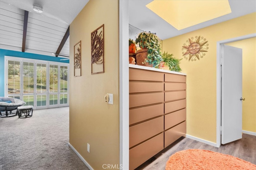 Pauma Valley - Residential