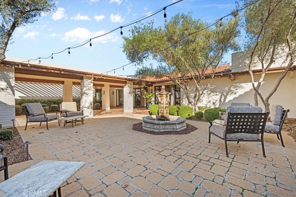 Pauma Valley - Residential