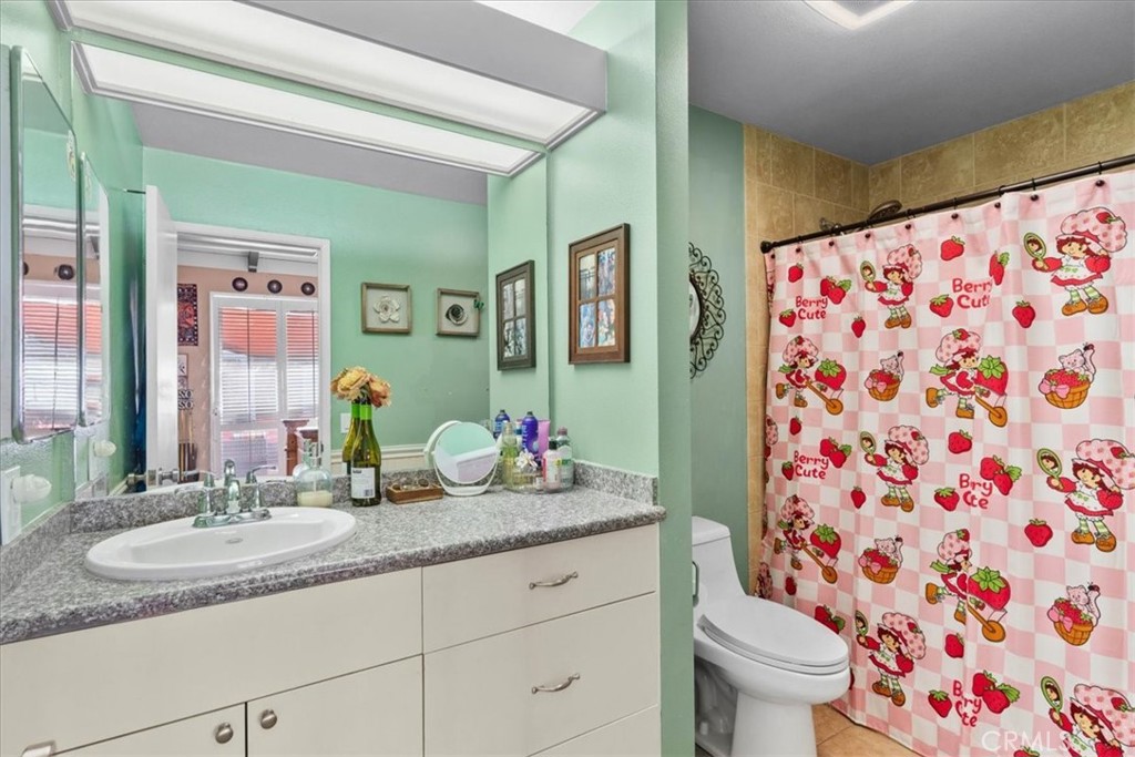 Pauma Valley - Residential