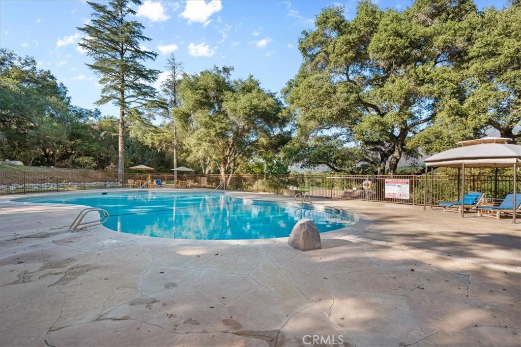 Pauma Valley - Residential