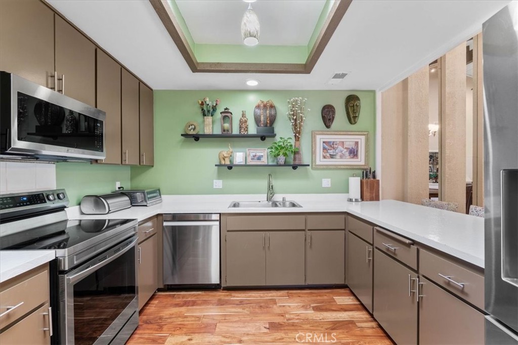 Pauma Valley - Residential