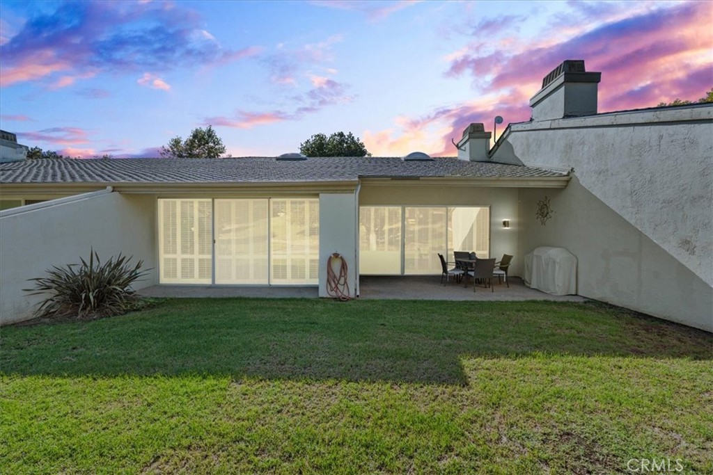 Pauma Valley - Residential